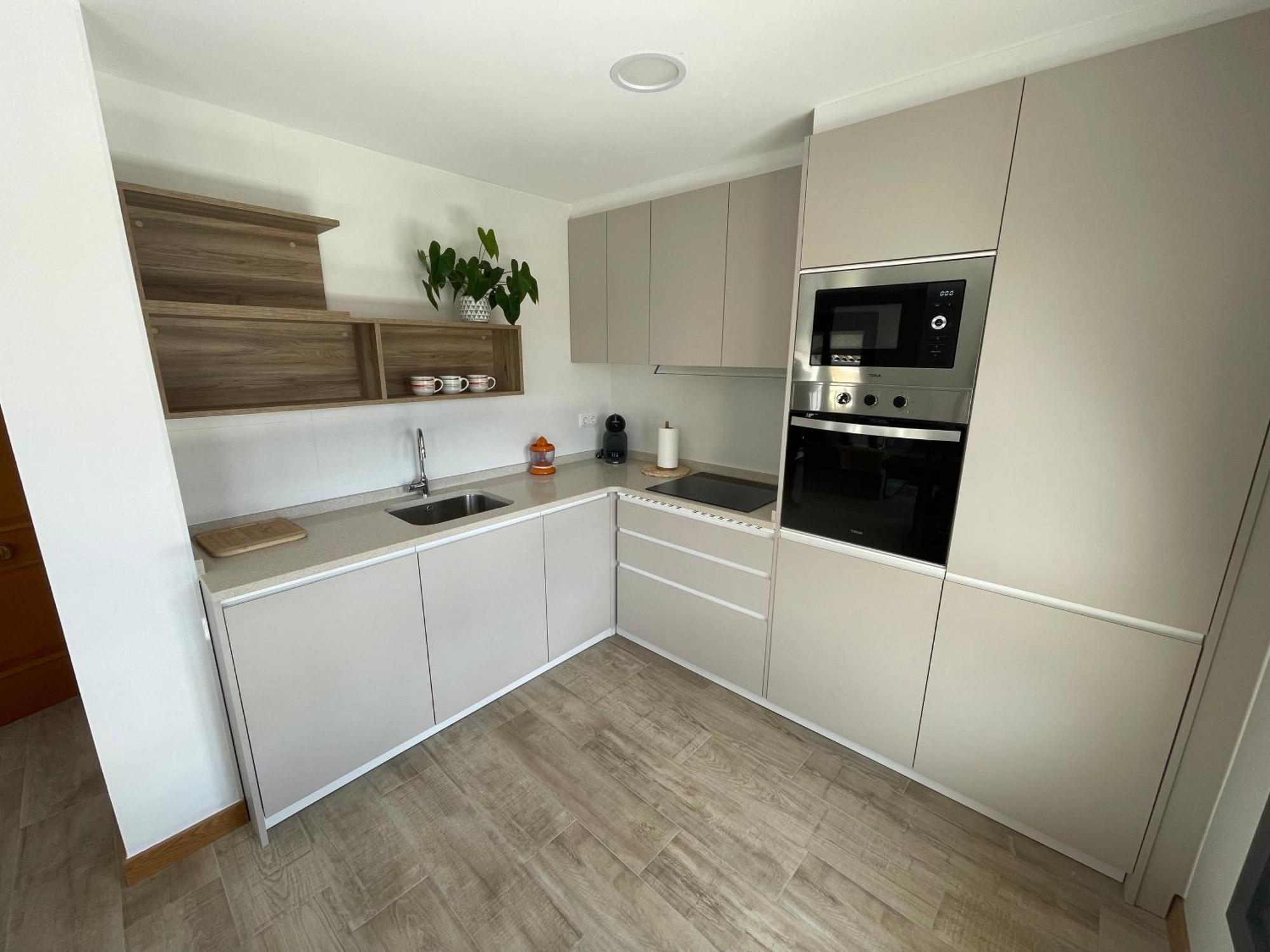 Apartamentos Montejurra Ayegui المظهر الخارجي الصورة
