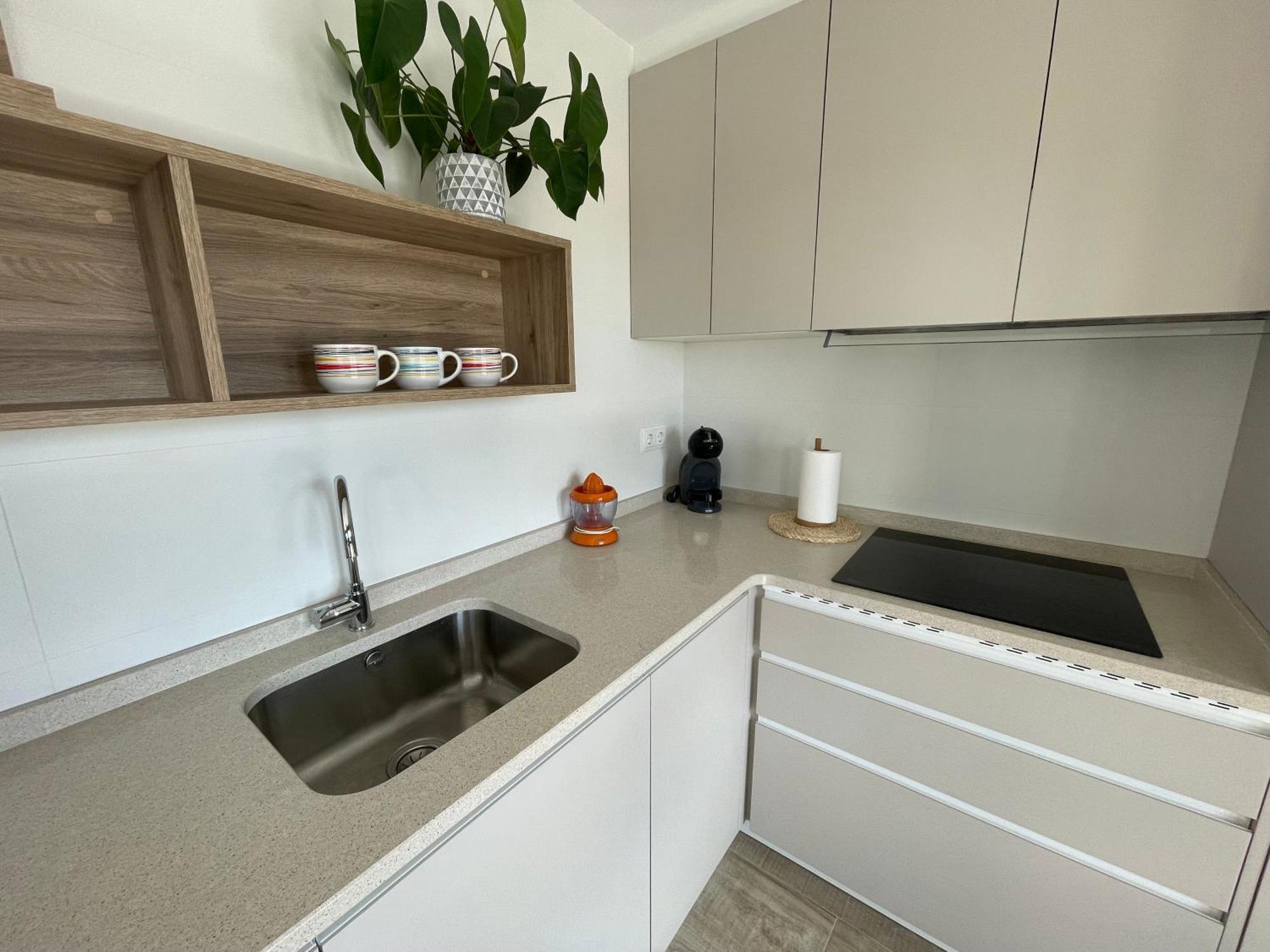 Apartamentos Montejurra Ayegui المظهر الخارجي الصورة